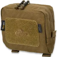 Helikon Tex Organizador de bolso Competition Utility, coyote