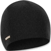 Helikon Tex Gorro Urban Beanie, preto