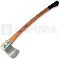 Helko Werk Machado Vario Universal, 1300g / 75cm
