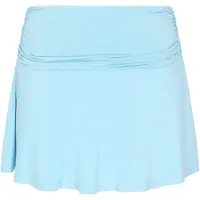 Mymo Saia aqua