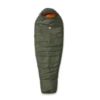 Fjällräven Abisko Two Season Regular, women, olive