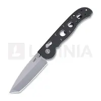 CRKT Navalha M16-02X