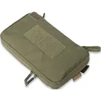 Helikon Tex Organizador de bolso Mini Service, adaptive green