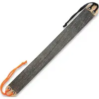 Brommeland Gunleather Strop In a Can BROMSIC150 Large, assentador, 38 cm