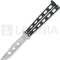 Bear & Son Balisong Trainer