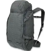Direct Action Mochila Halifax Medium, shadow grey