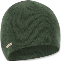 Helikon Tex Gorro Urban Beanie, us green