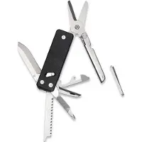 Roxon Ferramenta multiusos KS2 Elite