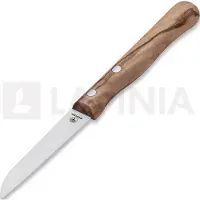 Böker Germany Paring knife Classic Vegetable Olive