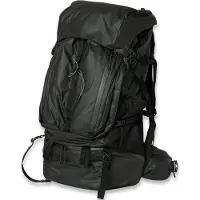 Snow Peak Mochila Active Field, L