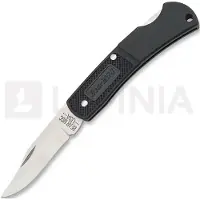 Bear & Son Navalha Executive Lockback