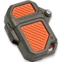 Thyrm Pyrovault 2.0, Woodland Hunter (OD + Rescue Orange)