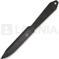 Fred perrin Le Lancer Knife