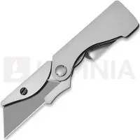 Gerber Navalha EAB Pocket