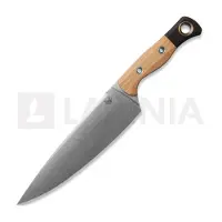 Benchmade Chef´s knife 8" Chef Knife Richlite G10