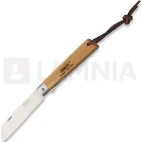 Mam Navalha Operario Linerlock Sheepsfoot