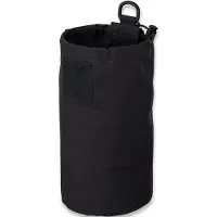 Helikon Tex Bushcraft Dump Pouch, preto