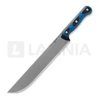 Tops knives Dicer Carving Knive
