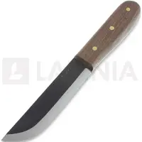 Condor Faca bushcraft Bushcraft Basic 5"
