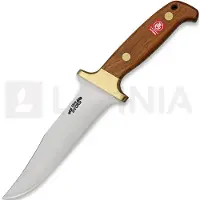 Svörd Faca Bowie