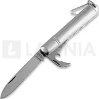 Mikov Navalha Zero 121-OK-2F