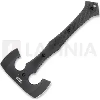 Halfbreed Blades Compact Battle Axe