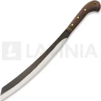 Condor Machete Duku Parang Machete