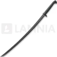 United Cutlery Espada de treino Honshu Practice Katana