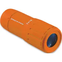 Brunton Echo Pocket Scope, laranja