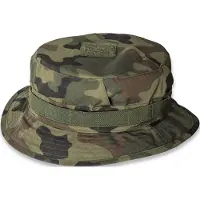 Helikon Tex CPU Hat XL, pl woodland