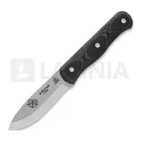 Tops knives Faca Dragonfly 4.5