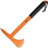 Marbles Tomahawk X-1 Tactical