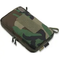 Helikon Tex Organizador de bolso Mini Service, woodland