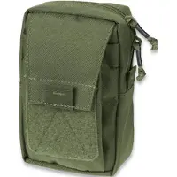 Helikon Tex Organizador de bolso Navtel, verde oliva