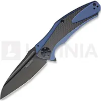 Kershaw Navalha Natrix XL Sub-Frame Lock CF