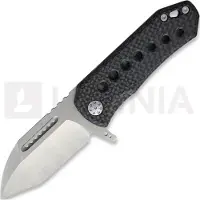 EOS Navalha Orca S Framelock CF