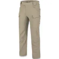 Helikon Tex OTP (Outdoor Tactical Pants) - VersaStretch - Khaki, M/Regular