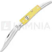 Bear & Son Navalha Little Toothpick