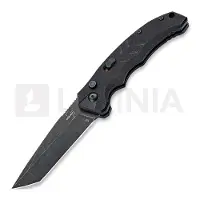 Böker Navalha Intention II Tanto