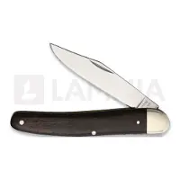 Grohmann Navalha Folder