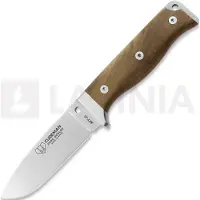 Cudeman MT-5, walnut