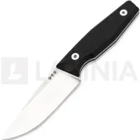Böker Germany Faca Daily Knives AK4 14C28N