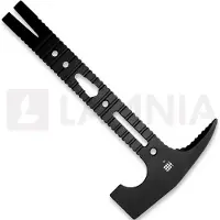 Halfbreed Blades Incident Response Tool
