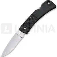 Gerber Navalha LST Lockback