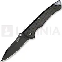 Camillus Navalha Ti Folding Knife