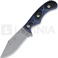 Tops knives Faca Delta Unit 3