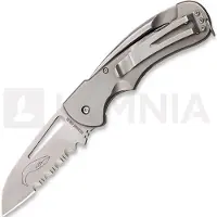 Myerchin Navalha Generation 2 Rigging Knife