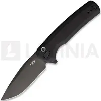 Zero tolerance Navalha 0044BLK