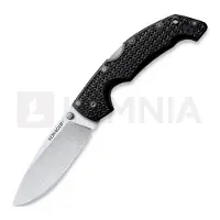 Cold Steel Navalha Large Drop Point Voyager