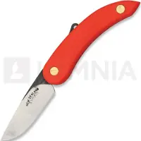 Svörd Navalha Peasant, vermelho